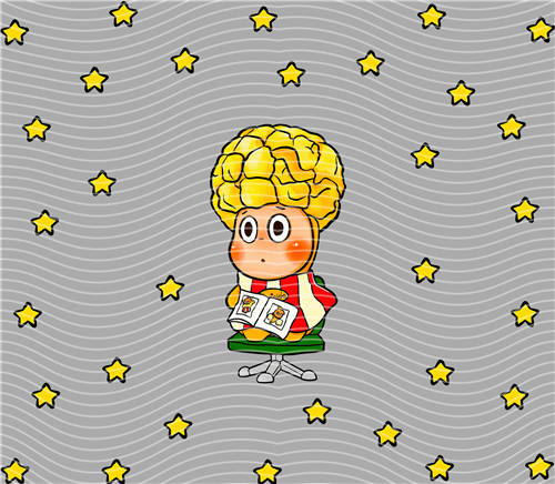 20oz cup wraps-U 560